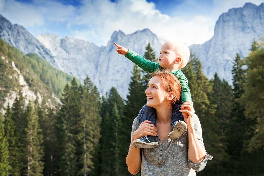 What Is Zinc and Where to Find Zinc Supplements