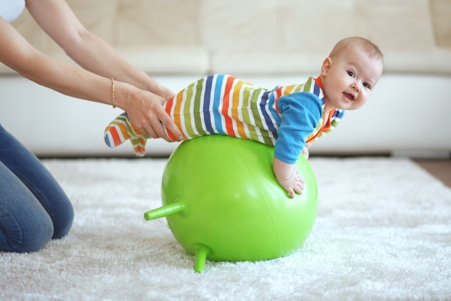 A Good Weight Loss Supplement for Kids and Teens
